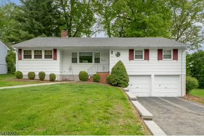 27 Albright Cir, Madison, NJ 07940 - Photo 1
