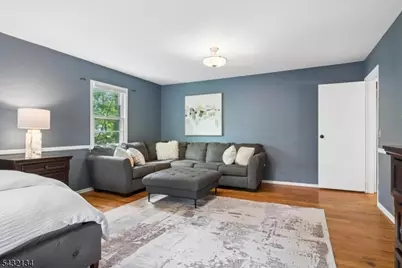 5 Blanchet Ct, Florham Park, NJ 07932 - Photo 27