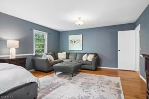 5 Blanchet Ct, Florham Park, NJ 07932 - Photo 27