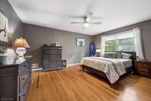 5 Blanchet Ct, Florham Park, NJ 07932 - Photo 31