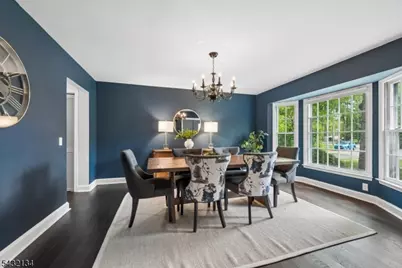 5 Blanchet Ct, Florham Park, NJ 07932 - Photo 19