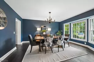 5 Blanchet Ct, Florham Park, NJ 07932 - Photo 19