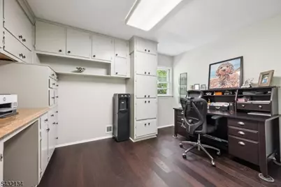 5 Blanchet Ct, Florham Park, NJ 07932 - Photo 25