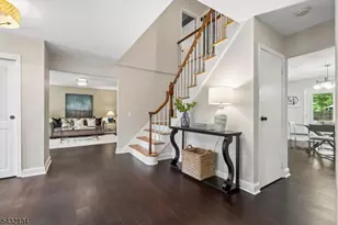 5 Blanchet Ct, Florham Park, NJ 07932 - Photo 5