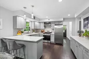 5 Blanchet Ct, Florham Park, NJ 07932 - Photo 13