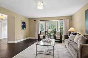5 Blanchet Ct, Florham Park, NJ 07932 - Photo 7