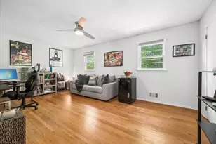 5 Blanchet Ct, Florham Park, NJ 07932 - Photo 33