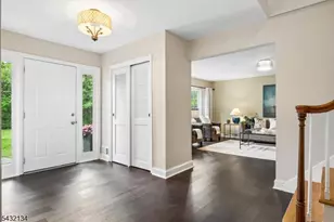 5 Blanchet Ct, Florham Park, NJ 07932 - Photo 3