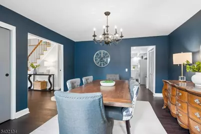 5 Blanchet Ct, Florham Park, NJ 07932 - Photo 21