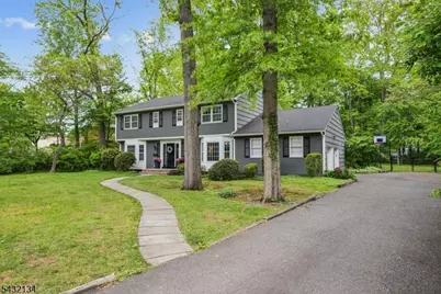 5 Blanchet Ct, Florham Park, NJ 07932 - Photo 43
