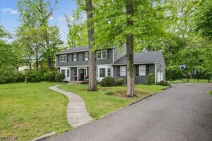 5 Blanchet Ct, Florham Park, NJ 07932 - Photo 43