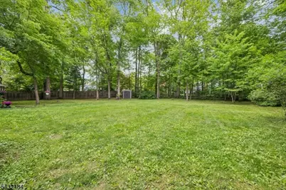 5 Blanchet Ct, Florham Park, NJ 07932 - Photo 35
