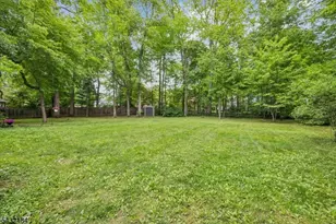 5 Blanchet Ct, Florham Park, NJ 07932 - Photo 35