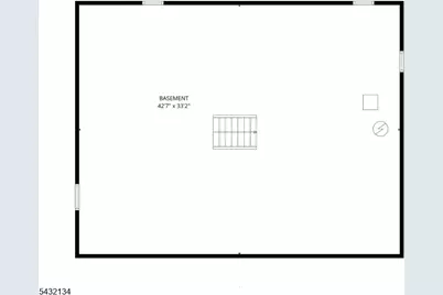 5 Blanchet Ct, Florham Park, NJ 07932 - Photo 41
