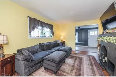 58 Wilber St, Belleville, NJ 07109 - Photo 7