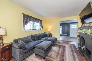 58 Wilber St, Belleville, NJ 07109 - Photo 7