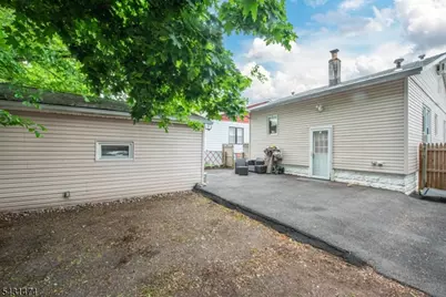 58 Wilber St, Belleville, NJ 07109 - Photo 21