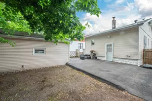 58 Wilber St, Belleville, NJ 07109 - Photo 21
