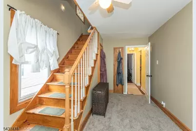 58 Wilber St, Belleville, NJ 07109 - Photo 15
