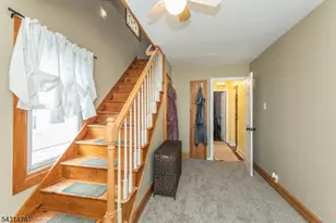 58 Wilber St, Belleville, NJ 07109 - Photo 15