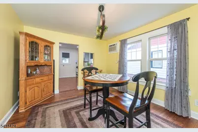 58 Wilber St, Belleville, NJ 07109 - Photo 13