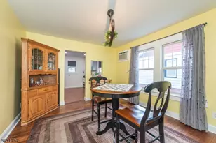 58 Wilber St, Belleville, NJ 07109 - Photo 13