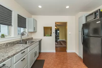 58 Wilber St, Belleville, NJ 07109 - Photo 11