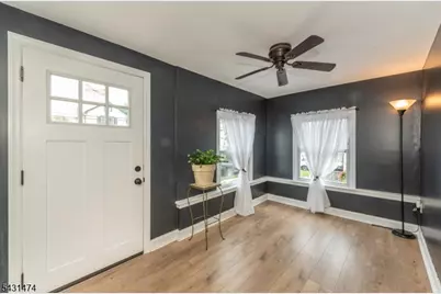 58 Wilber St, Belleville, NJ 07109 - Photo 3