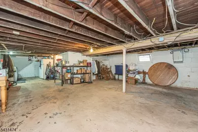 58 Wilber St, Belleville, NJ 07109 - Photo 19