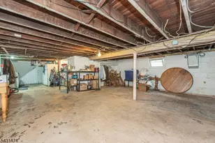 58 Wilber St, Belleville, NJ 07109 - Photo 19