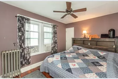 58 Wilber St, Belleville, NJ 07109 - Photo 17