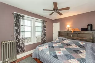 58 Wilber St, Belleville, NJ 07109 - Photo 17