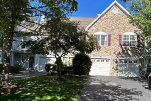 18 Dorchester Dr Ondo, Bernards Township, NJ 07920 - Photo 1