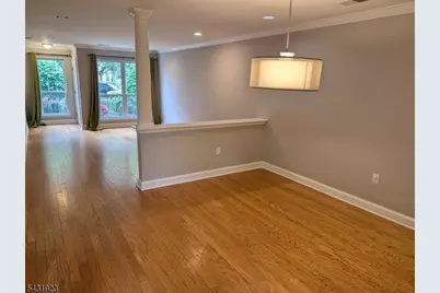 18 Dorchester Dr Ondo, Bernards Township, NJ 07920 - Photo 5