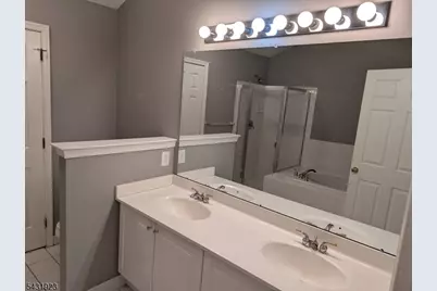 18 Dorchester Dr Ondo, Bernards Township, NJ 07920 - Photo 13