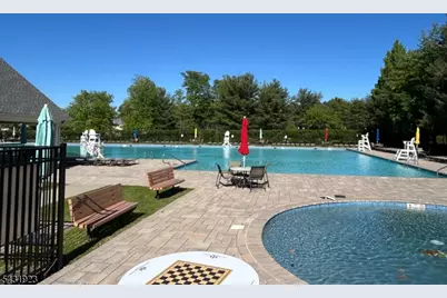 18 Dorchester Dr Ondo, Bernards Township, NJ 07920 - Photo 19