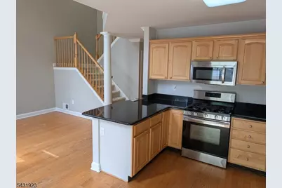 18 Dorchester Dr Ondo, Bernards Township, NJ 07920 - Photo 9