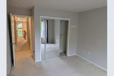18 Dorchester Dr Ondo, Bernards Township, NJ 07920 - Photo 15