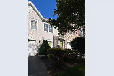 18 Dorchester Dr Ondo, Bernards Township, NJ 07920 - Photo 3
