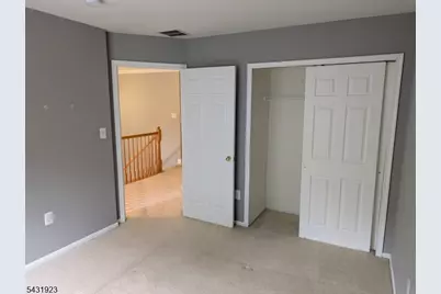 18 Dorchester Dr Ondo, Bernards Township, NJ 07920 - Photo 17