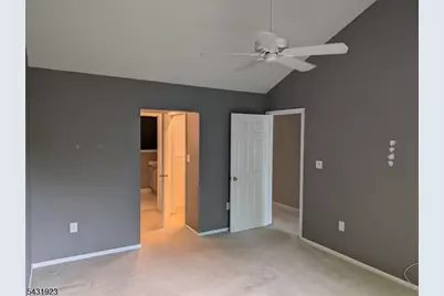 18 Dorchester Dr Ondo, Bernards Township, NJ 07920 - Photo 11