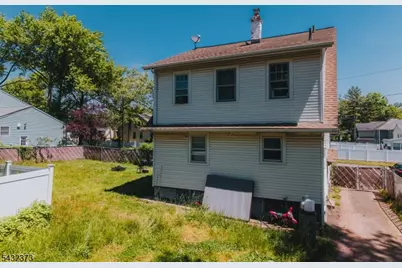 114 Martin St, Roselle, NJ 07203 - Photo 33