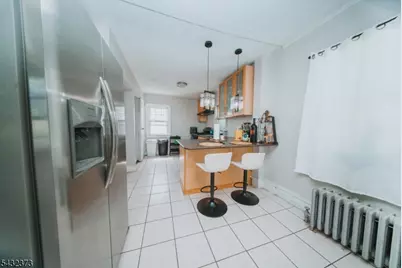 114 Martin St, Roselle, NJ 07203 - Photo 5