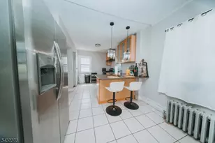 114 Martin St, Roselle, NJ 07203 - Photo 5