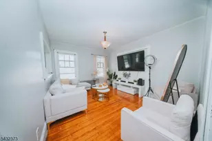 114 Martin St, Roselle, NJ 07203 - Photo 7