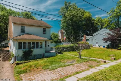 114 Martin St, Roselle, NJ 07203 - Photo 31