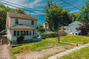 114 Martin St, Roselle, NJ 07203 - Photo 31