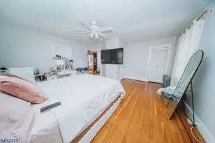 114 Martin St, Roselle, NJ 07203 - Photo 17