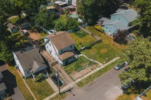 114 Martin St, Roselle, NJ 07203 - Photo 25