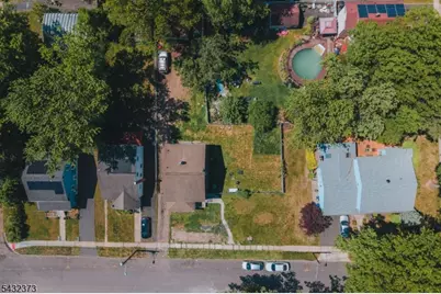 114 Martin St, Roselle, NJ 07203 - Photo 23